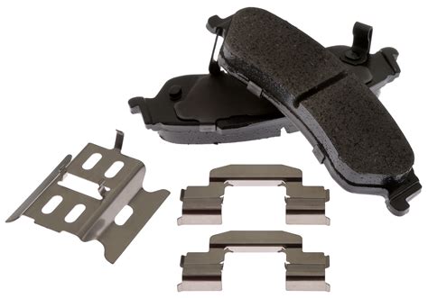 New brake pads. Things To Know About New brake pads. 